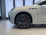 Maserati Grecale (2023) 300 HP - Záruka 03/2028 - náhled 3