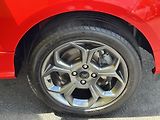 Ford EcoSport (2018) 1.0/92kW * ST-Line * Xenon - náhled 41