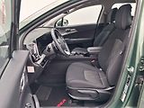 Kia Sportage (2024) 1.6 T-GDi, ČR, Exclusive, AT - náhled 9