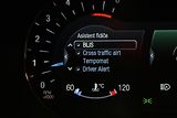 Ford Edge TDCi AWD Bi-Turbo ST-Line - náhled 18