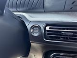 Citroën C3 Aircross (2026) MAX Hybrid 145k Automatic - náhled 13
