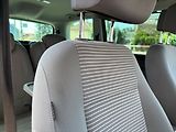 Seat Alhambra 2.0TDi-103kW/STYLE/7MÍST/MAN6/ - náhled 25