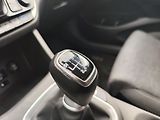 Hyundai i30 1.5 117kW Komfort - náhled 21