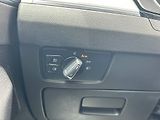 Volkswagen Passat Business  2,0TDi - náhled 20