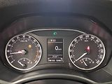 Škoda Octavia (2012) Elegance 1.6 TDI, Serv.kniha - náhled 11