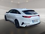Kia ProCeed 1,5 T-GDI GT Line AT - náhled 3