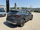 Kia Sportage (2026) 1,6 T-GDi GPF 4x2 EXCLUSIVE (2 - náhled 7
