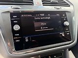 Volkswagen Tiguan 1.4TSI eHYBRID DSG MATRIX  - náhled 39