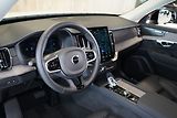 Volvo XC90 T8 PLUS Dark, Vzduch,Ventilace - náhled 19