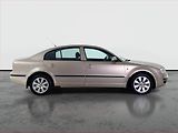 Škoda Superb (2003) Ambiente 2.5 TDI, Eko.zaplacen - náhled 6