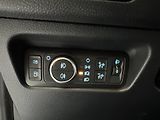 Ford Ranger Wildtrak 2.3 EB 279k PHEV aut - náhled 25