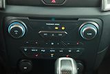 Ford Ranger (2020) 2.0 TDCi - náhled 15