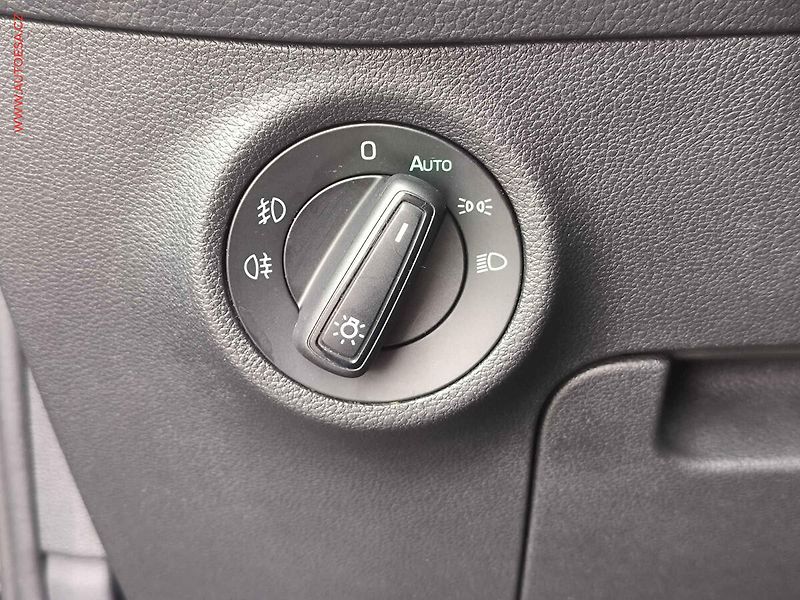 Škoda Kodiaq (2019) 2.0 TDi 4x4, 2.maj,ČR, RS - fotka 29 z 34