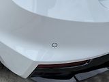 Škoda Fabia 1.0TSi Monte Carlo 116PS Bi-LE - náhled 10