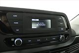 Hyundai Bayon (2023) Comfort Club 1.0 T-GDI, ČR - náhled 9
