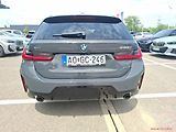 BMW Řada 3 330d xDrive Touring - náhled 6