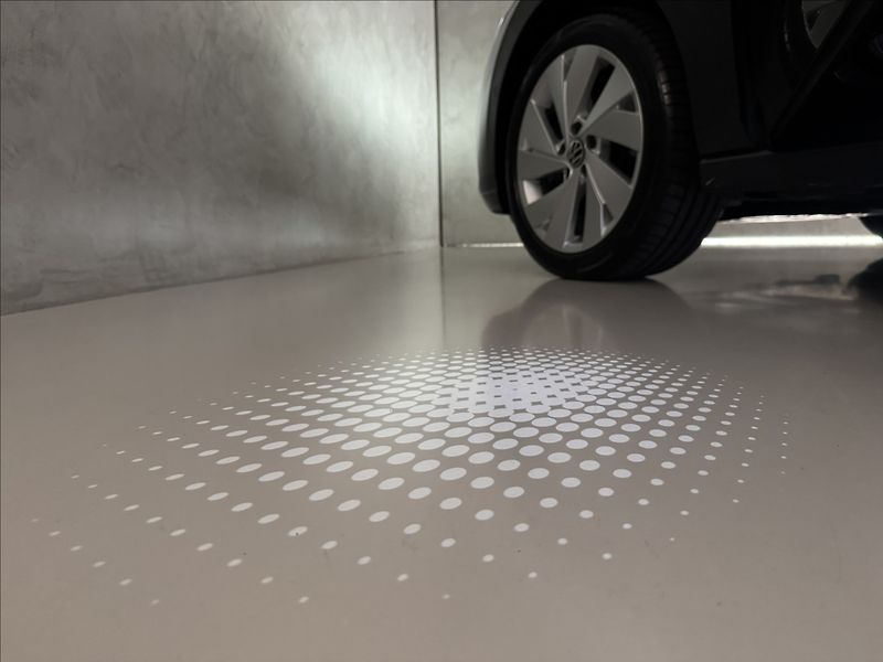 Volkswagen Golf 2,0 TDi  DSG Style LED Assist - fotka 46 z 47