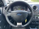 Ford Fusion 1.4i 16v KLIMATIZACE PŮVOD ČR - náhled 15