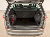 Škoda Kodiaq (2022) 2.0 TSI 140 kW DSG 4x4 L&K - náhled 27