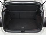 Volkswagen T-Cross (2021) Life 1.0 TSI, Serv.kniha - náhled 13