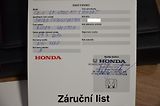 Honda CR-V (2017) 2.0i-VTEC 4x4 1.MAJ./ 88.700km - náhled 32