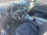 Ford S-MAX (2020) 2.0 140kw, 4x4, ČR, tažné, for - náhled 9