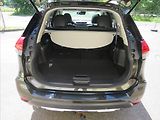 Nissan X-Trail 2,0  dCi Panorama 360°  7 míst - náhled 22