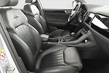 Škoda Kodiaq (2024) Laurin&Klement 2.0 TDI, ČR - náhled 7