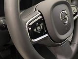 Volvo XC60 B5 AWD DARK PLUS AUT CZ - náhled 19