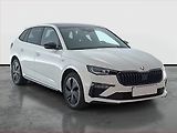 Škoda Scala (2026) 1.0 TSI, Monte Carlo - náhled 1