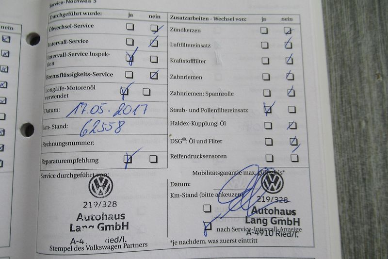 Volkswagen Golf Plus 1.9TDi AUT.KLIMA KOSMET. VADY - fotka 24 z 29