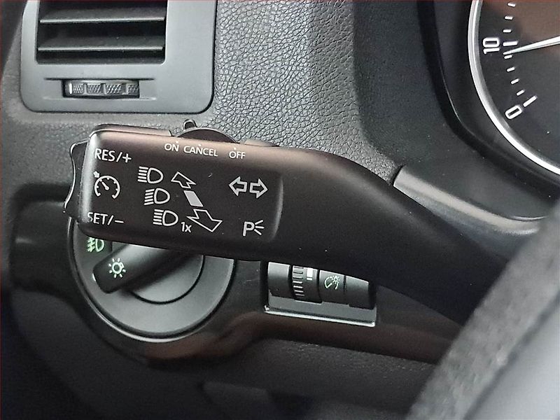 Škoda Octavia (2011) Laurin&Klement 1.8 TSI - fotka 18 z 22