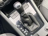 Škoda Octavia (2018) 1.5 TSI DSG Style - náhled 17