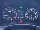 Hyundai i30 N-LINE 1.5 T-GDi 117 kW - náhled 12
