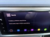 Seat Ateca 2,0 TDI 4X4 TAŽNÉ WEBASTO - náhled 28