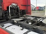Volvo FH 460 4x2 - náhled 8