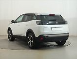 Peugeot 3008 (2022) 1.2 PureTech - náhled 3