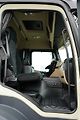 Mercedes-Benz Actros (2018) / 2540 / ACC / E 6 / ZESTAW PR - náhled 8