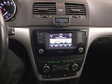Škoda Yeti (2016) Ambition 2.0 TDI, Serv.kniha - náhled 12