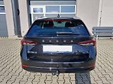 Škoda Octavia (2023) 1.0 E-TSI Business Plus ZÁRUKA - náhled 9