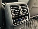 Volkswagen Passat 2,0 TDI 110kW Elegance - náhled 18