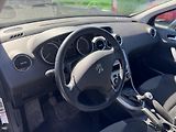Peugeot 308 1.6 VTi , 155 tis km - náhled 10
