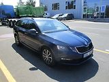 Škoda Octavia 2,0 TDi Drive DSG panorama - náhled 20
