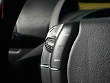 Citroën C4 (2007) 1.6 i, 2.maj,ČR, AC, temp - náhled 12