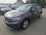 Volkswagen Taigo 1,0 TSi 70KW Life NAVI STK DPH - náhled 2