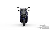 Peugeot Pulsion 125 (2026) Pulsion EVO URBAN 125I - náhled 13