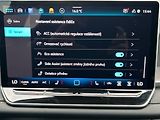 Volkswagen Tayron (2025) 1.5 eTSI 7DSG Life - náhled 18