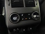 Land Rover Range Rover Sport 3,0 P400 HST KARBON HUD PANO - náhled 43
