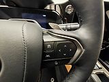 Lexus NX 350h 350h PRESTIGE - náhled 33