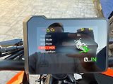 KTM (2024) - náhled 21